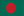 BENGLADESH
