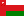 OMAN